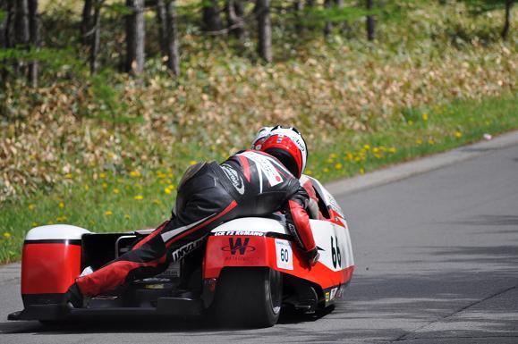 ASAMA2014D1 (58).JPG